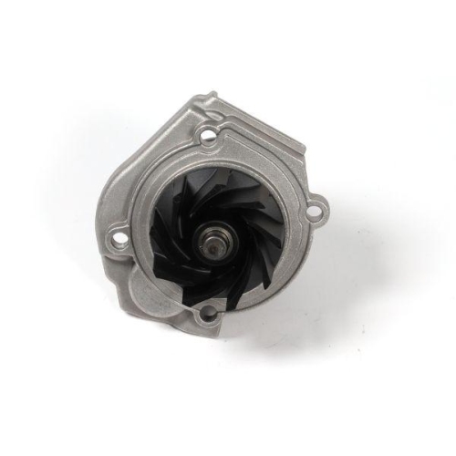 GK Wasserpumpe, Motork&uuml;hlung 981201