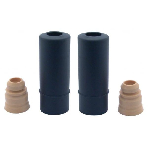 MAPCO Staubschutzsatz, Stoßdämpfer 34553