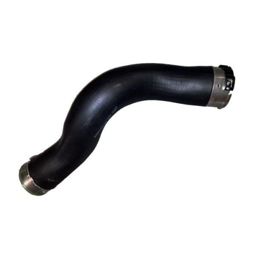 BUGIAD Ladeluftschlauch 81727