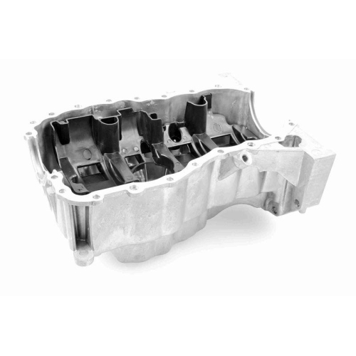 VAICO &Ouml;lwanne Green Mobility Parts V46-0836