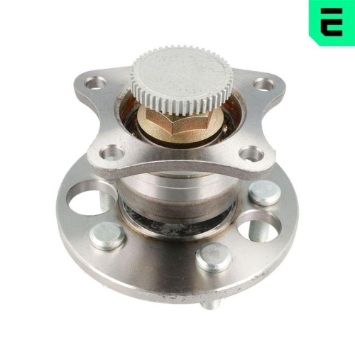 OPTIMAL Radlagersatz 982948L