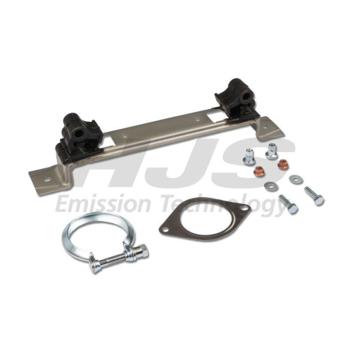 HJS Montagesatz, Ruß-/Partikelfilter 82 23 9066