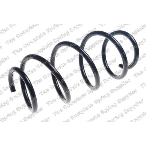 LESJÖFORS Fahrwerksfeder 4008580