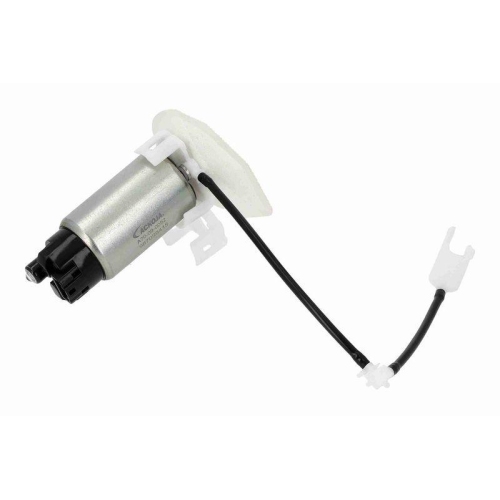 ACKOJA Kraftstoffpumpe Original ACKOJA Qualit&auml;t
