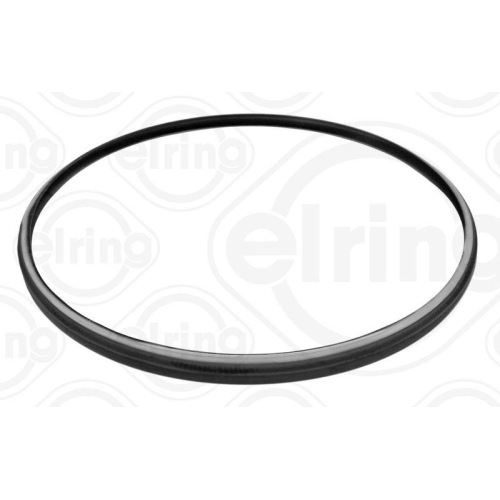 ELRING Dichtring, Lader