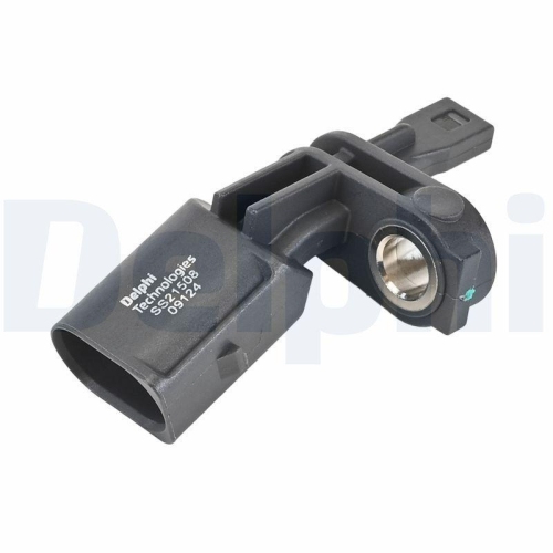 DELPHI Sensor, Raddrehzahl