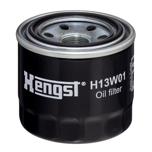 HENGST FILTER Filter, Arbeitshydraulik