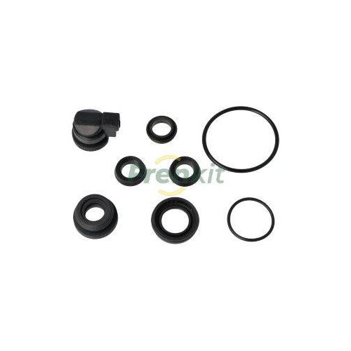 FRENKIT Reparatursatz, Hauptbremszylinder 119037