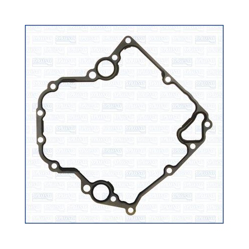 AJUSA Dichtung, Steuergeh&auml;use 01134200