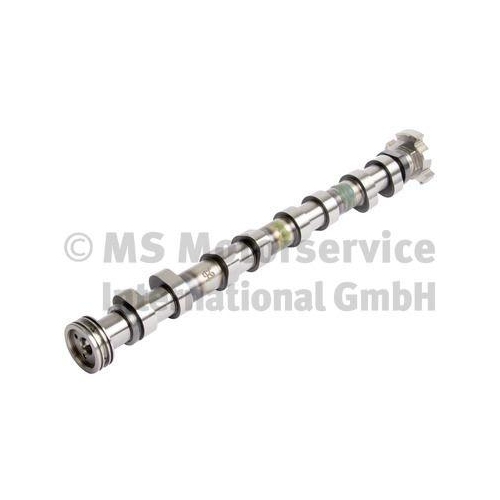 KOLBENSCHMIDT Nockenwelle