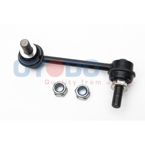 Oyodo Stange/Strebe, Stabilisator