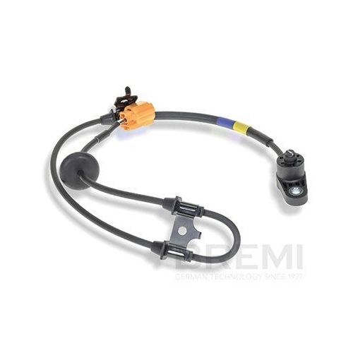 BREMI Sensor, Raddrehzahl