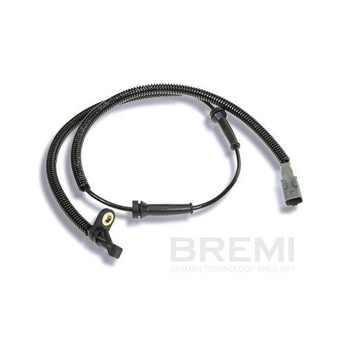 BREMI Sensor, Raddrehzahl