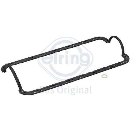 ELRING Dichtungssatz, &Ouml;lwanne