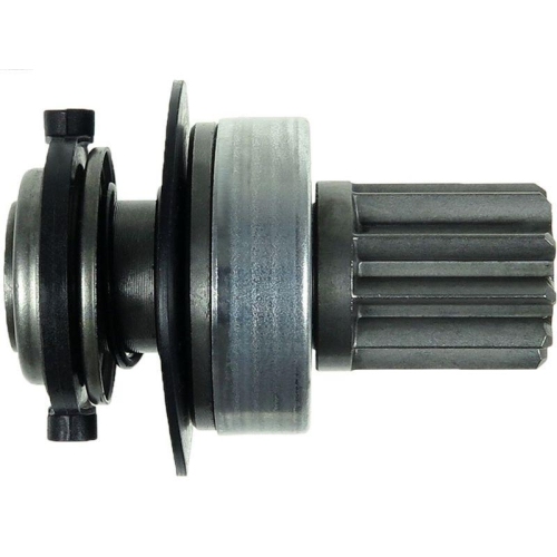 AS-PL Freilaufgetriebe, Starter Brandneu AS-PL