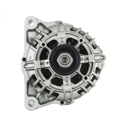 AS-PL Generator Wiederaufbereitet AS-PL