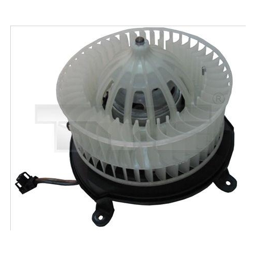 TYC Innenraumgebläse