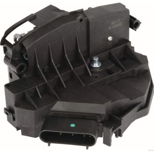 HERTH+BUSS ELPARTS T&uuml;rschloss