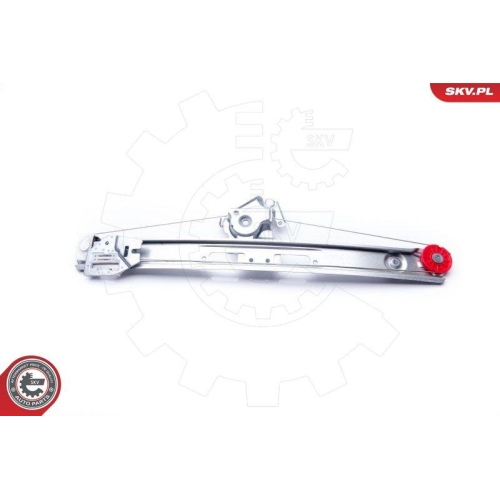 ESEN SKV Fensterheber