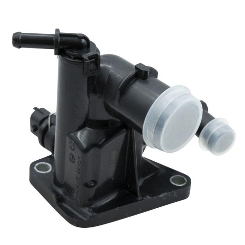 MOTORAD Thermostat, K&uuml;hlmittel