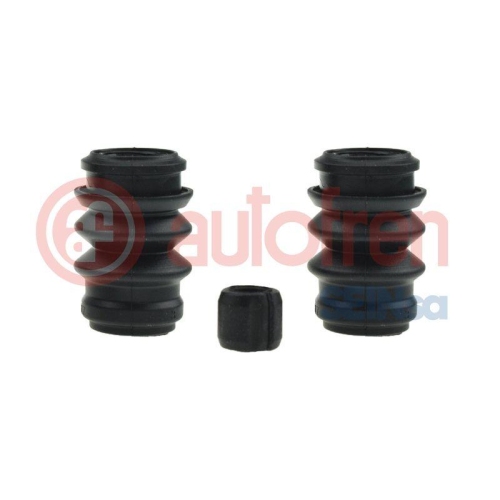 AUTOFREN SEINSA Faltenbalg, Bremssattelf&uuml;hrung