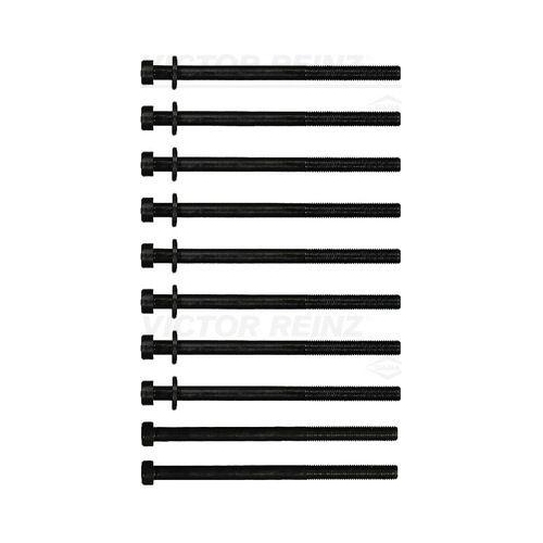 VICTOR REINZ Zylinderkopfschraubensatz