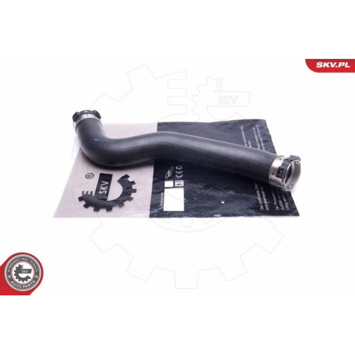 ESEN SKV Ladeluftschlauch