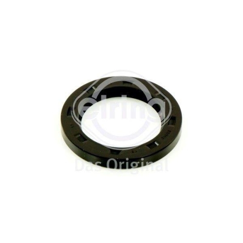ELRING Dichtring 048.437