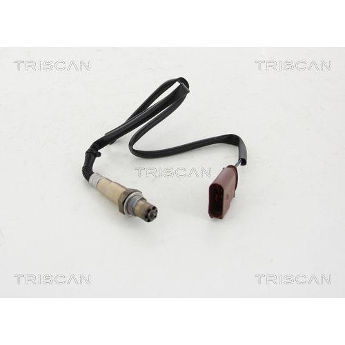 TRISCAN Lambdasonde 8845 29106