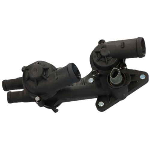 MAPCO Thermostat, Kühlmittel 28002