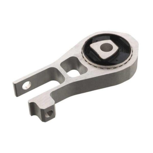 MAPCO Lagerung, Motor 36656