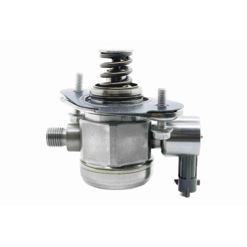 VEMO Hochdruckpumpe Original VEMO Qualit&auml;t V40-25-0007