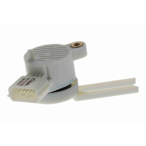 VEMO Bremslichtschalter Original VEMO Qualität V51-73-0195