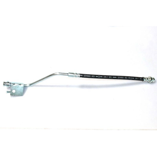 BREMBO Bremsschlauch ESSENTIAL LINE T 30 175