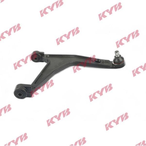 KYB Lenker, Radaufh&auml;ngung KSC5773