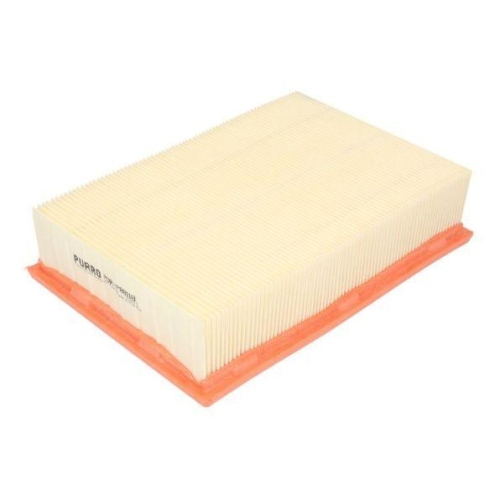 PURRO Luftfilter PUR-PA8118