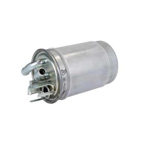 JC PREMIUM Kraftstofffilter B3W008PR