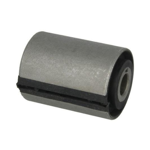 S-TR Lagerbuchse, Stabilisator STR-120249