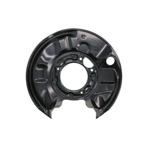 BLIC Spritzblech, Bremsscheibe 6508-03-3515877P