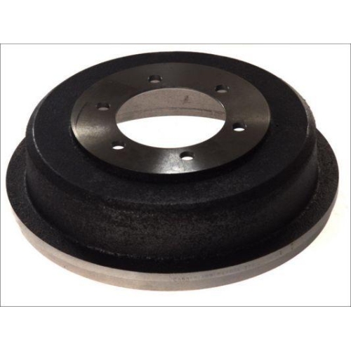 ABE Bremstrommel C65010ABE