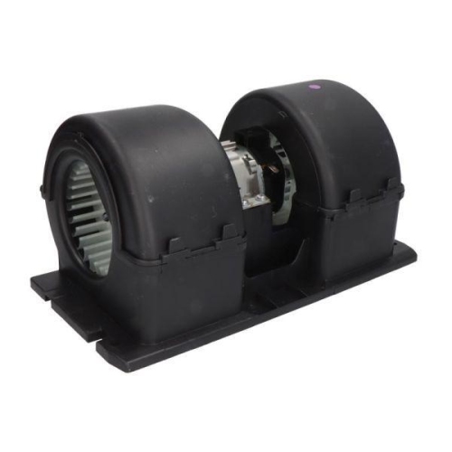 THERMOTEC Innenraumgebl&auml;se DDVO002TT