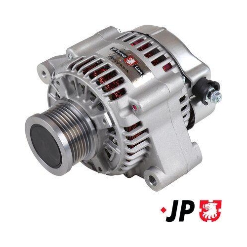 JP GROUP Generator JP 4890100800