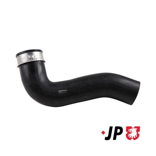 JP GROUP Ladeluftschlauch JP 1117710600