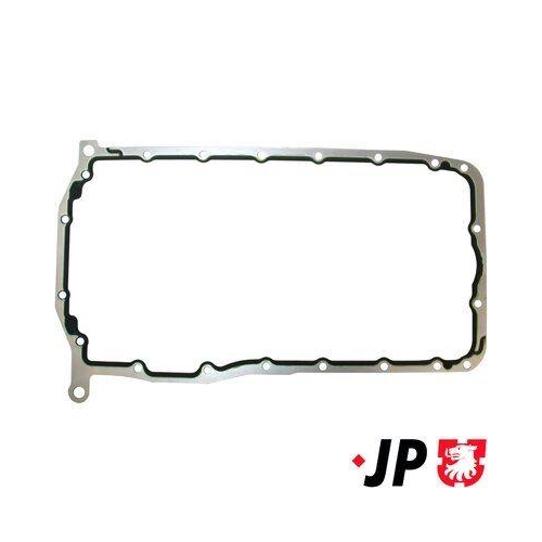 JP GROUP Dichtung, Ölwanne JP 1119400800