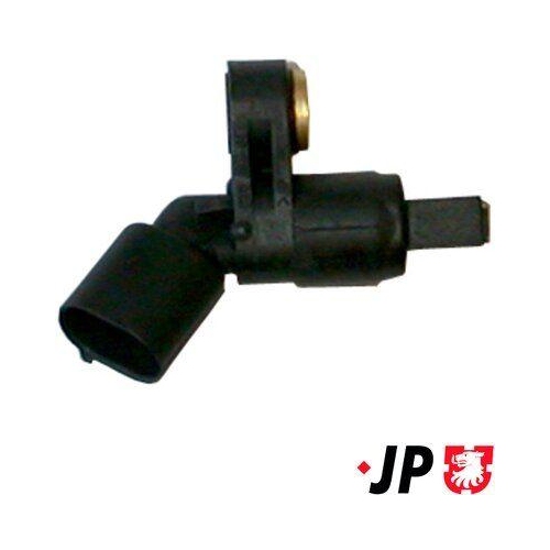 JP GROUP Sensor, Raddrehzahl JP 1197100370
