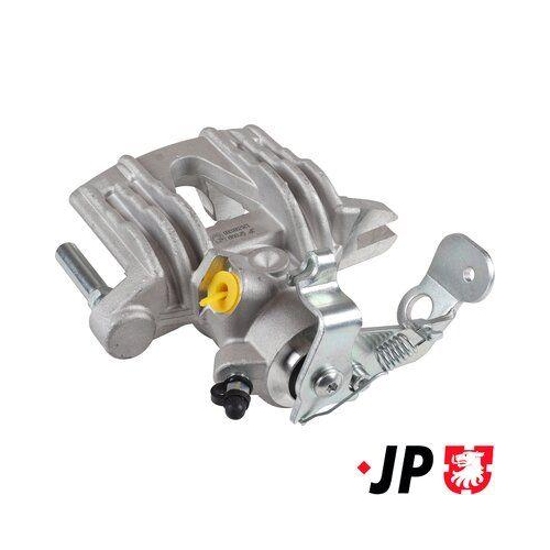 JP GROUP Bremssattel JP 1262000380