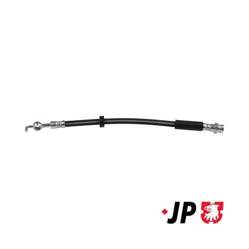 JP GROUP Bremsschlauch JP 3861700600