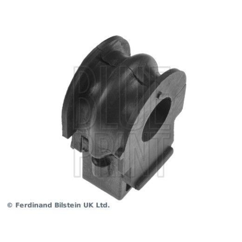 BLUE PRINT Lagerung, Stabilisator ADN18070