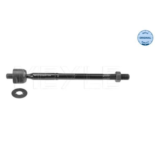 MEYLE Axialgelenk, Spurstange MEYLE-ORIGINAL: True to OE. 30-16 031 0004