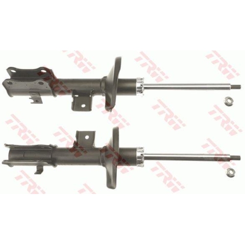 TRW Sto&szlig;d&auml;mpfer TRW TWIN JGM1253T